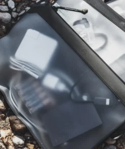 Magpul DAKA Window Pouch