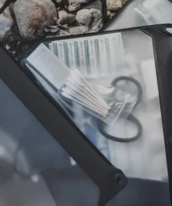 Magpul DAKA Window Pouch