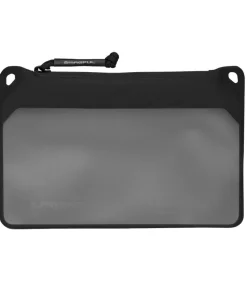 Magpul DAKA Window Pouch