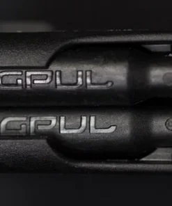 Magpul Dummy Rounds klikkipatruunat, 5.56, 5-Pack