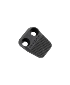Magpul Enhanced AR Magazine Release lippaanvapautin