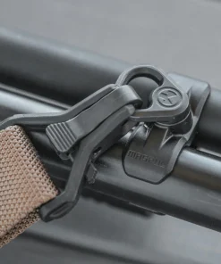 Magpul Forward Sling Mount haulikon hihnakiinnike