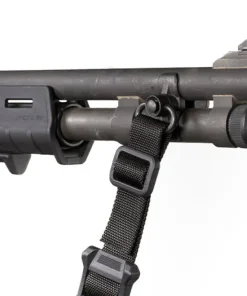 Magpul Forward Sling Mount haulikon hihnakiinnike