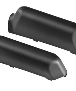 Magpul Hunter/SGA High Cheek Riser Kit poskipakka