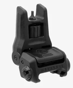 Magpul MBUS 3 etutähtäin