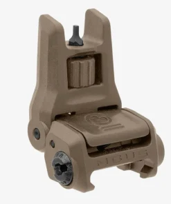 Magpul MBUS 3 etutähtäin