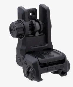 Magpul MBUS 3 takatähtäin