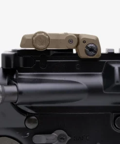 Magpul MBUS 3 takatähtäin
