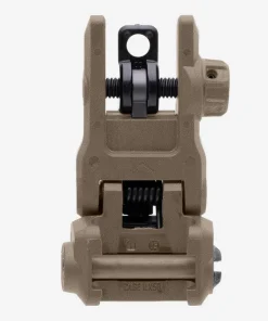 Magpul MBUS 3 takatähtäin