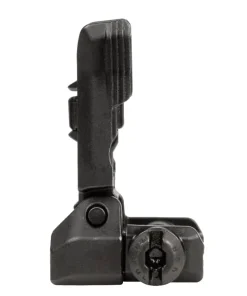 Magpul MBUS Pro etutähtäin