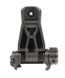 Magpul MBUS Pro takatähtäin