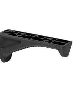 Magpul M-LOK AFG Angled Fore-Grip viisto etukädensija M-LOK-kädensuojukseen