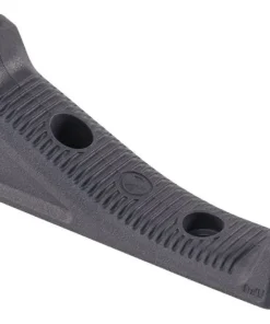Magpul M-LOK AFG Angled Fore-Grip viisto etukädensija M-LOK-kädensuojukseen
