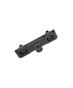 Magpul M-LOK Bipod Mount etujalkojen kiinnike