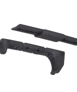 Magpul M-LOK Hand Stop Kit