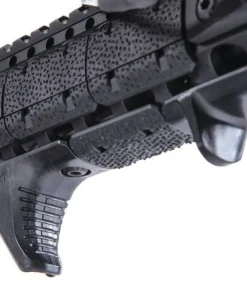 Magpul M-LOK Hand Stop Kit