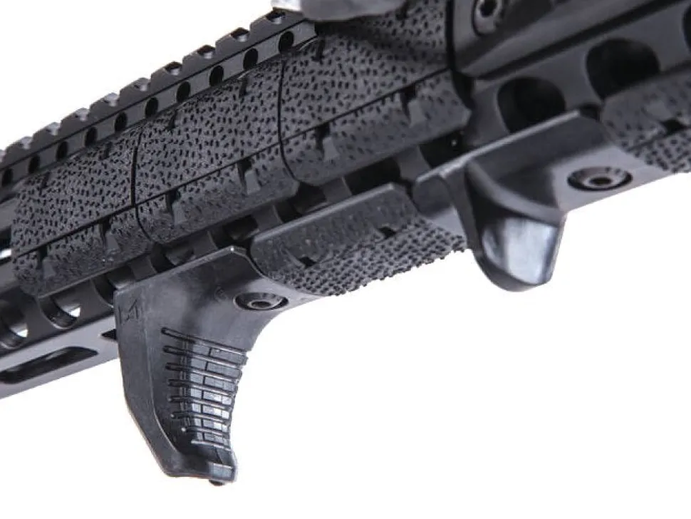 Magpul M-LOK Hand Stop Kit