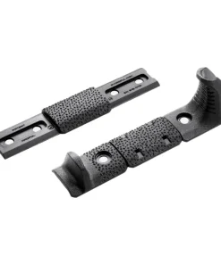 Magpul M-LOK Hand Stop Kit