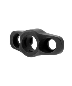 Magpul M-LOK QD Sling Mount hihnan pikakiinnike