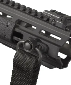Magpul M-LOK QD Sling Mount hihnan pikakiinnike