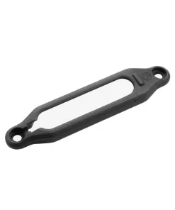 Magpul M-LOK Tape Switch Mounting Plate