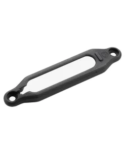 Magpul M-LOK Tape Switch Mounting Plate