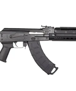 Magpul MOE AK+ Grip pistoolikahva, AK47/AK74
