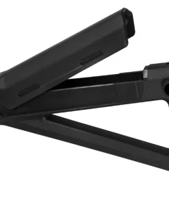 Magpul MOE AK perä