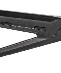 Magpul MOE AK perä