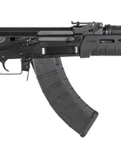 Magpul MOE AK perä