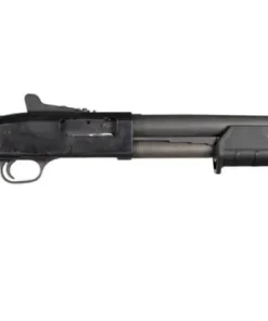 Magpul MOE M-LOK Forend haulikon pumppukahva