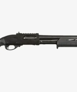 Magpul MOE M-LOK Forend haulikon pumppukahva
