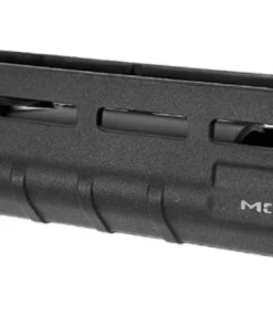 Magpul MOE M-LOK Forend haulikon pumppukahva