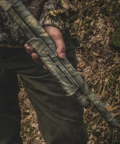 Magpul MOE M-LOK Forend haulikon pumppukahva