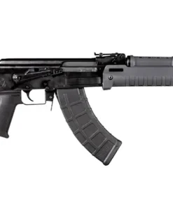 Magpul MOE SL AK Grip pistoolikahva, AK47/AK74