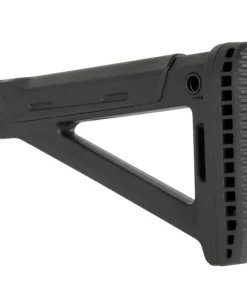 Magpul MOE SL Enhanced Rubber Butt-Pad perälevy, 0.70"