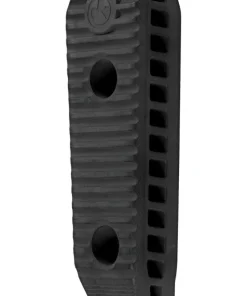 Magpul MOE SL Enhanced Rubber Butt-Pad perälevy, 0.70