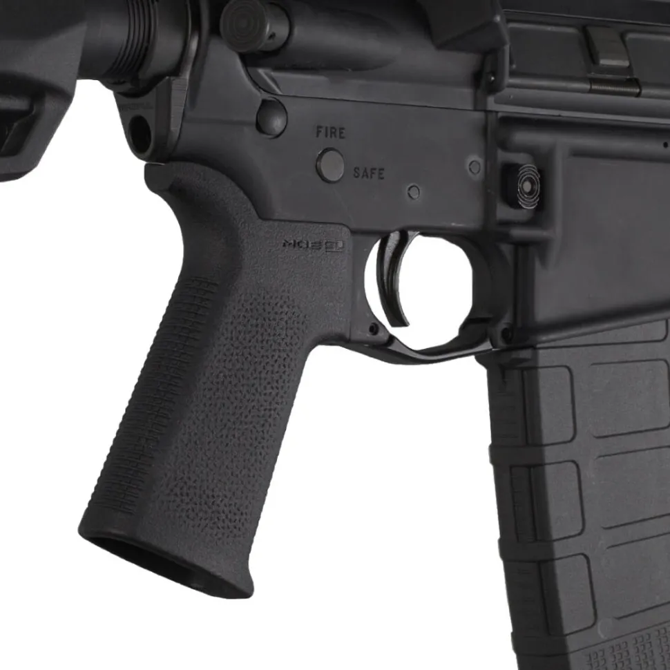 Magpul MOE SL Grip pistoolikahva, AR15/M4