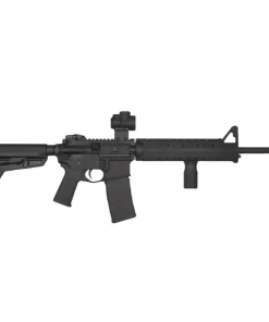 Magpul MOE SL Grip pistoolikahva, AR15/M4