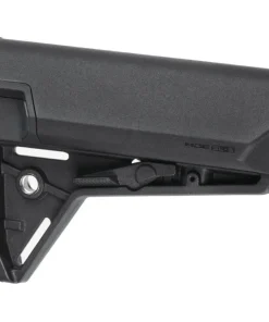 Magpul MOE SL-S Carbine Stock teleskooppiperä, Mil-Spec