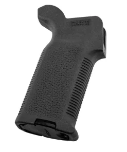 Magpul MOE-K2 Grip pistoolikahva, AR15/M4
