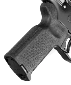 Magpul MOE-K2 Grip pistoolikahva, AR15/M4