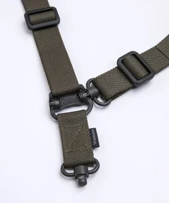 Magpul MS4 Dual QD Sling GEN2 asehihna