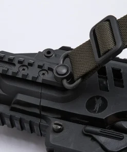 Magpul MS4 Dual QD Sling GEN2 asehihna