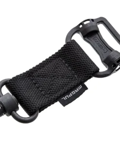 Magpul MS1 to MS4 Adapter hihnalenkki