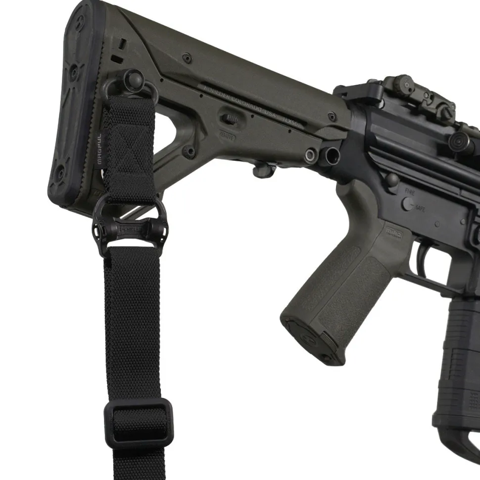 Magpul MS1 to MS4 Adapter hihnalenkki