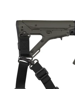 Magpul MS1 to MS4 Adapter hihnalenkki