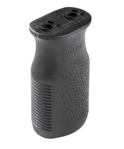 Magpul MVG Vertical Foregrip pystykahva, M-LOK