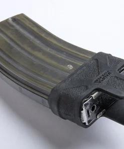 Magpul Original Magpul 3-pack