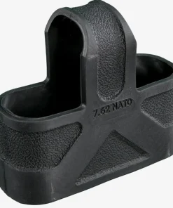 Magpul Original Magpul 3-pack